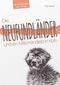 Die Neufundländer und ein Millionendieb in Köln Cover des Buches Die Neufundländer und ein Millionendieb in Köln (ISBN: 9783956318030)