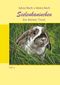 Seelenkaninchen Cover des Buches Seelenkaninchen (ISBN: 9783956318634)