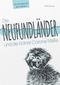 Die Neufundländer und die Kölner Corona-Mafia Cover des Buches Die Neufundländer und die Kölner Corona-Mafia (ISBN: 9783956318702)