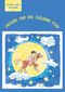 Paulina und das fliegende Pony Cover des Buches Paulina und das fliegende Pony (ISBN: 9783956318757)