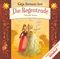 Die Regentrude Cover des Buches Die Regentrude (ISBN: 9783956391279)