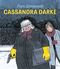 Cassandra Darke Cover des Buches Cassandra Darke (ISBN: 9783956401961)