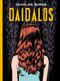 Daidalos 1 Cover des Buches Daidalos 1 (ISBN: 9783956402098)