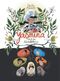 Yasmina und die Kartoffelkrise Cover des Buches Yasmina und die Kartoffelkrise (ISBN: 9783956402586)