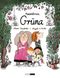 Hexenkram: Grüna Cover des Buches Hexenkram: Grüna (ISBN: 9783956403729)