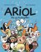 Ariol 19 Cover des Buches Ariol 19 (ISBN: 9783956404795)