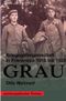 GRAU Cover des Buches GRAU (ISBN: 9783956455506)