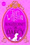 Ausgerechnet Mr. Darcy Cover des Buches Ausgerechnet Mr. Darcy (ISBN: 9783956490538)
