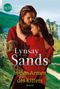 In den Armen des Ritters Cover des Buches In den Armen des Ritters (ISBN: 9783956492365)