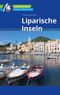 Liparische Inseln Reiseführer Michael Müller Verlag: Individuell reisen mit vielen praktischen Tipps (MM-Reisen) Cover des Buches Liparische Inseln Reiseführer Michael Müller Verlag: Individuell reisen mit vielen praktischen Tipps (MM-Reisen) (ISBN: 9783956545979)
