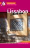 Lissabon MM-City Reiseführer Michael Müller Verlag Cover des Buches Lissabon MM-City Reiseführer Michael Müller Verlag (ISBN: 9783956548376)