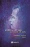 Himmelsstaub Cover des Buches Himmelsstaub (ISBN: 9783956670725)