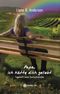 Papa, ich hätte dich geliebt: Tagebuch eines Kuckuckskindes Cover des Buches Papa, ich hätte dich geliebt: Tagebuch eines Kuckuckskindes (ISBN: 9783956670862)