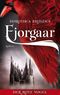 Fjorgaar - Der rote Vogel Cover des Buches Fjorgaar - Der rote Vogel (ISBN: 9783956690969)