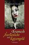 Aramesh Cover des Buches Aramesh (ISBN: 9783956691454)