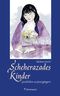 Scheherazades Kinder Cover des Buches Scheherazades Kinder (ISBN: 9783956691621)