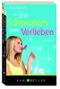 Drei Schwestern zum Verlieben Cover des Buches Drei Schwestern zum Verlieben (ISBN: 9783956742118)