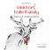 Hektors tolle Family Cover des Buches Hektors tolle Family (ISBN: 9783956836480)