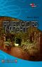Friedhofsnacht: Die Schrecken von Sahlburg, Band 4, Fantastikserie Cover des Buches Friedhofsnacht: Die Schrecken von Sahlburg, Band 4, Fantastikserie (ISBN: 9783956850202)