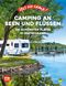 Yes we camp! Camping an Seen und Flüssen Cover des Buches Yes we camp! Camping an Seen und Flüssen (ISBN: 9783956899362)
