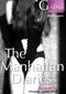 The Manhattan Diaries Cover des Buches The Manhattan Diaries (ISBN: 9783956950216)