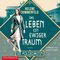 Polizeiärztin Magda Fuchs – Das Leben, ein ewiger Traum (Polizeiärztin Magda Fuchs-Serie 1) Cover des Buches Polizeiärztin Magda Fuchs – Das Leben, ein ewiger Traum (Polizeiärztin Magda Fuchs-Serie 1) (ISBN: 9783957132123)