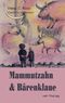 Mammutzahn und Bärenklaue Cover des Buches Mammutzahn und Bärenklaue (ISBN: 9783957202116)