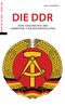 Die DDR Cover des Buches Die DDR (ISBN: 9783957230195)