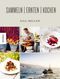 Sammeln Ernten Kochen Cover des Buches Sammeln Ernten Kochen (ISBN: 9783957280329)