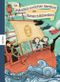 Die unglaublich verrückten Abenteuer der Schnarch-Schwestern Cover des Buches Die unglaublich verrückten Abenteuer der Schnarch-Schwestern (ISBN: 9783957280527)