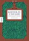 Koffer zu und los! Cover des Buches Koffer zu und los! (ISBN: 9783957280718)