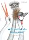 Wie siehst du denn aus? Kurioses aus der Tierwelt Cover des Buches Wie siehst du denn aus? Kurioses aus der Tierwelt (ISBN: 9783957281722)