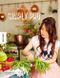 Simply Pho Cover des Buches Simply Pho (ISBN: 9783957282293)
