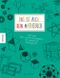 Das ist (auch) kein Mathebuch Cover des Buches Das ist (auch) kein Mathebuch (ISBN: 9783957282439)