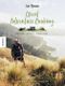 Great Adventure Cooking Cover des Buches Great Adventure Cooking (ISBN: 9783957282668)