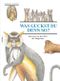 Was guckst du denn so? Cover des Buches Was guckst du denn so? (ISBN: 9783957283573)