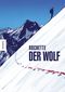 Der Wolf Cover des Buches Der Wolf (ISBN: 9783957283788)