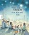 Wenn ein Stern vom Himmel fällt Cover des Buches Wenn ein Stern vom Himmel fällt (ISBN: 9783957284501)