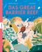 Das Great Barrier Reef Cover des Buches Das Great Barrier Reef (ISBN: 9783957284778)
