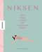 Niksen Cover des Buches Niksen (ISBN: 9783957284846)