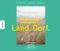 Stadt, Land, Dorf: Betrachtungen zwischen Rollrasen und Heuballen Cover des Buches Stadt, Land, Dorf: Betrachtungen zwischen Rollrasen und Heuballen (ISBN: 9783957285072)
