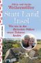 Statt Land Insel Cover des Buches Statt Land Insel (ISBN: 9783957287038)