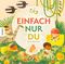 Einfach nur du Cover des Buches Einfach nur du (ISBN: 9783957287083)