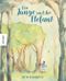 Der Junge und der Elefant Cover des Buches Der Junge und der Elefant (ISBN: 9783957287106)