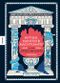 Mythen, Monster und Machtkämpfe im alten Griechenland Cover des Buches Mythen, Monster und Machtkämpfe im alten Griechenland (ISBN: 9783957287229)
