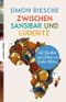 Zwischen Sansibar und Lüderitz Cover des Buches Zwischen Sansibar und Lüderitz (ISBN: 9783957287434)