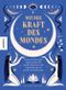 Mit der Kraft des Mondes Cover des Buches Mit der Kraft des Mondes (ISBN: 9783957288035)