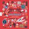 Wikinger Cover des Buches Wikinger (ISBN: 9783957288240)