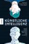 Künstliche Intelligenz Cover des Buches Künstliche Intelligenz (ISBN: 9783957288370)