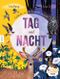 Tag und Nacht Cover des Buches Tag und Nacht (ISBN: 9783957288493)